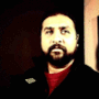 Tausif