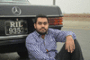 Mubeen Khaliq 