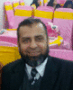 Mudassir Mir
