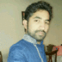 Waqar