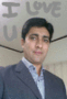 Muhammad Ramzan