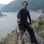 Muhammad Ilyas Awan