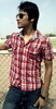 Syed Mohammad Muneeb