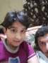 Musa Qayyum