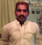 Mustansar4
