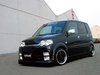 Nabeel 7471