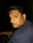 Nabeel