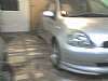 Nabeel