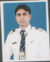 Ch Muhammad Naeem Bajwa