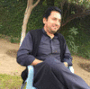 Malik Najaf Khan