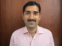 Naseer Khan