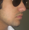 Nauman 2558