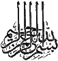 Navidzafar