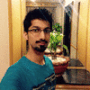 Faisal Mughal