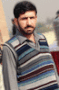 Noman Jamal