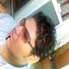 Ziad Ahmad