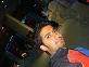 Nurain Shaikh