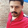 Hamza Haroon