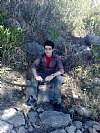 Omar Minhas