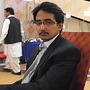 Muhammad Omer Siddiqui
