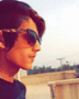 Umar Marral