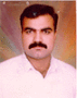 Qaiser Mahmood