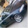 Umair