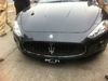 Perfectmotorcompany