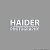 Haider Ali