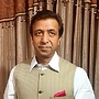 Farooq Hussain