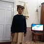 Abdulsamad