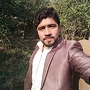 Asad