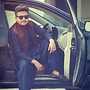 Hazik Rajput