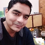 Abdul Rehman