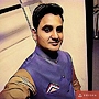Bilawal Ali