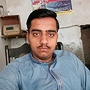 Ali Arif