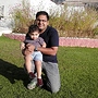 Tahir Ahmad Malik