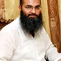 Dr Ashraf Wahla