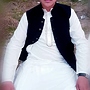 Abdul Rahim