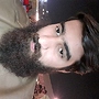 Mahar Sohaib