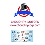 Ch Adil