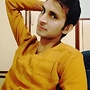 Waseem