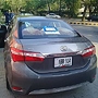 Khurram