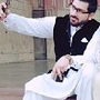 Sheikh Jii