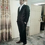 Syed Ijaz Hussain Rizvi