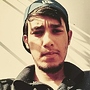 Usama