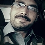Anwar Ali