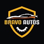 Bravo Autos