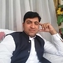 Mohsin Husnain