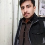 Rehman